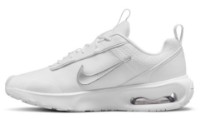 Кроссовки женские Nike W Air Max Intrlk Lite White/Metallic Silver, s.38 фото №5 — интернет-магазин Desire.md
