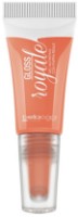 Блеск для губ Bellaoggi Gloss Royale 03 Peachy Nude фото №1 — интернет-магазин Desire.md