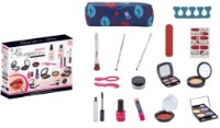Produse cosmetice decorative pentru copii ChiToys 65671