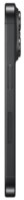 Telefon mobil Apple iPhone 15 Pro Max 512Gb Black Titanium imaginea #4 — magazin online Desire.md