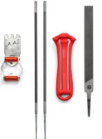 Set de ascuțire Husqvarna 3/8 5.5 (586938501)
