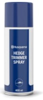Sprey motounelte pentru arbuști Husqvarna 400ml (538629201)