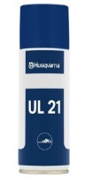 Spray motounelte pentru arbuști Husqvarna 400ml (544142101)