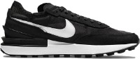 Кроссовки женские Nike W Waffle One Black/Orange/White, s.37.5 фото №3 — интернет-магазин Desire.md