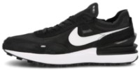 Кроссовки женские Nike W Waffle One Black/Orange/White, s.37.5 фото №4 — интернет-магазин Desire.md