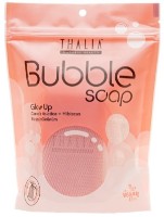 Парфюмерное мыло Thalia Bubble Soap Glow Up 140g