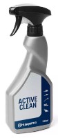 Spray universal pentru curățarea instrumentelor Husqvarna Active Clean (597255701) 0.5L