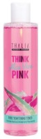 Tonic pentru față Thalia Think Pink Aloe Vera Tonic 250ml