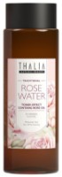 Tonic pentru față Thalia Traditional Rose Water Toner 250ml
