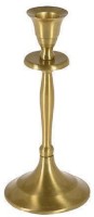 Suport pentru lumânări Home&Stiling 20cm (27450)