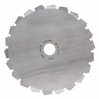 Disc iarbă Husqvarna Scarlett Maxi XS 225/22/20