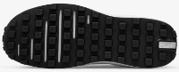 Кроссовки женские Nike W Waffle One White/Black, s.38 фото №5 — интернет-магазин Desire.md