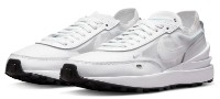 Кроссовки женские Nike W Waffle One White/Black, s.39