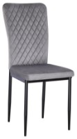 Scaun Beterr DC-2329 Grey