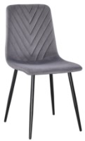 Стул Beterr DC-5012-S Grey