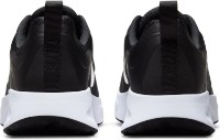 Adidași pentru dame Nike Wmns Wearallday Black/White, s.39 imaginea #5 — magazin online Desire.md