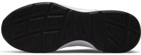 Adidași pentru dame Nike Wmns Wearallday Black/White, s.39 imaginea #6 — magazin online Desire.md