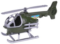 Вертолет Technok 8492