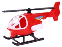 Elicopter Technok 8508