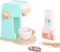 Serviciu de cafea Tooky Toy TF841