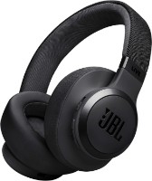 Наушники JBL LIVE 770NC Black