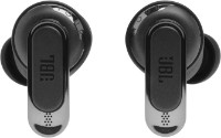 Наушники JBL Tour Pro 2 Black