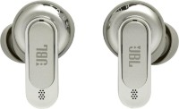 Căşti JBL Tour Pro 2 Champagne