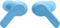 Căşti JBL Wave Beam Blue