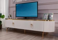 Тумба под ТВ Moda Life Lexus TV 205x55x49.5cm