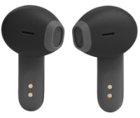 Наушники JBL Wave Flex Black фото №2 — интернет-магазин Desire.md