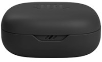 Наушники JBL Wave Flex Black фото №4 — интернет-магазин Desire.md
