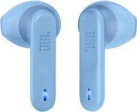 Căşti JBL Wave Flex Blue