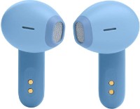 Наушники JBL Wave Flex Blue фото №2 — интернет-магазин Desire.md