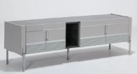 Тумба под ТВ Moda Life Romeo TV 180x55.2x45cm