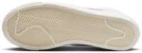 Ghete pentru damă Nike W Blazer Mid 77 White/Habanero Red/Sail, s.40.5 imaginea #6 — magazin online Desire.md