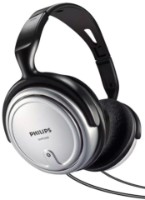 Наушники Philips SHP2500