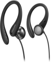 Наушники Philips TAA1105BK/00