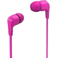 Наушники Philips TAE1105PK/00