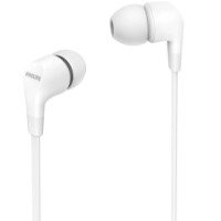 Наушники Philips TAE1105WT/00