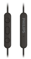 Наушники Philips TAE5008BK/00 фото №2 — интернет-магазин Desire.md
