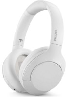 Наушники Philips TAH8506WT/00