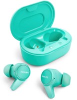 Наушники Philips TAT1207BL/00