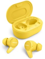 Наушники Philips TAT1207YL/00