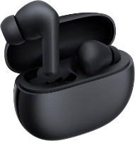 Наушники Xiaomi Redmi Buds 4 Active Black фото №2 — интернет-магазин Desire.md