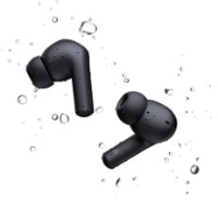 Наушники Xiaomi Redmi Buds 4 Active Black фото №3 — интернет-магазин Desire.md