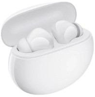 Наушники Xiaomi Redmi Buds 4 Active White фото №2 — интернет-магазин Desire.md