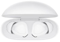 Наушники Xiaomi Redmi Buds 4 Active White фото №3 — интернет-магазин Desire.md