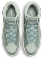 Кеды женские Nike W Blazer Mid Victory Mica Green/Light Silver/Summit White, s.40 фото №4 — интернет-магазин Desire.md
