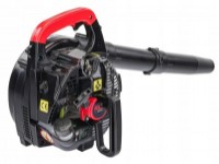 Садовый пылесос Red Technic RTODL0058