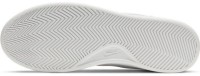 Кеды женские Nike Wmns Court Royale 2 Mid White, s.38 фото №6 — интернет-магазин Desire.md